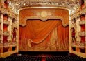 2017-03-23 16-40-13 Opera Garnier CGn
